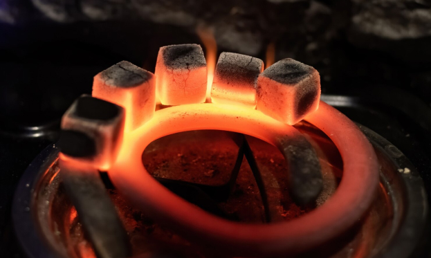 Clean Energy Revolution: The Rise of Indonesian Charcoal Briquettes