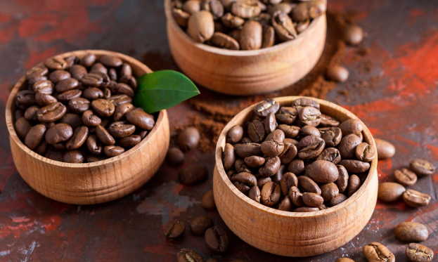 Indonesia’s Rich Coffee Heritage: A Glimpse into Tradition and Innovation